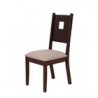 CONTINENTAL - SILLA