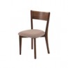 HYATT - SILLA