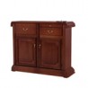 IMPERIAL - BARRA-
