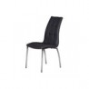 DECO - SILLA