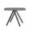 LUCERA - MESA COMEDOR