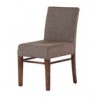MILÁN - SILLA