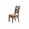 MOLDAVA - SILLA