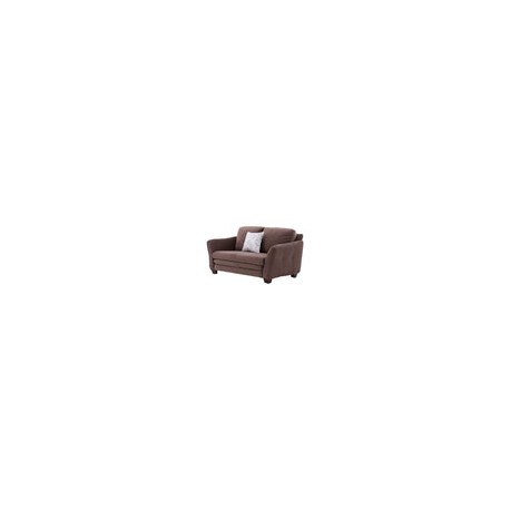 CLARISSA - LOVESEAT