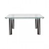 ROMANA - MESA COMEDOR