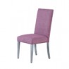 RUA - SILLA