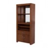 SIENA - MUEBLE DE BAR - BARRA
