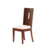 TAMAYO - SILLA