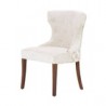 TULIP - SILLÓN