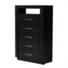ARIADNA - CHIFFONIER