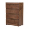 MALAGA - CHIFFONIER