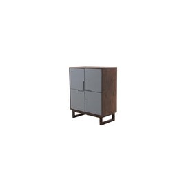 BRETONA - MUEBLE CENTRAL