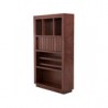 QUEBEC - MUEBLE BAR - CONTRA BARRA