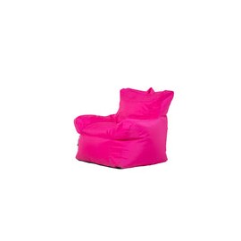 KIDZ FIUSHA - PUFF SILLÓN