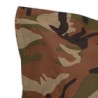 CAMUFLAJE NY - PUFF BÁSICO