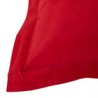 ROJO NY - PUFF BÁSICO
