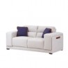 VOLO - LOVESEAT