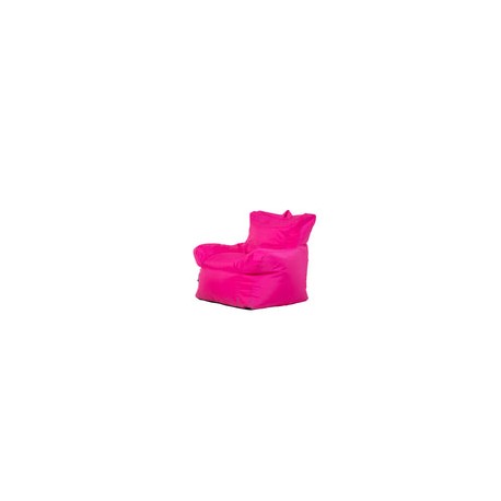 KIDZ FIUSHA - PUFF SILLÓN