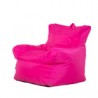 KIDZ FIUSHA - PUFF SILLÓN