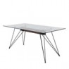 PROYECTA - MESA COMEDOR