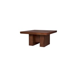 SIENA - MESA COMEDOR