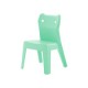 SILLA GATO - PARA MESA DE TRABAJO
