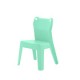 SILLA RANA - PARA MESA DE TRABAJO