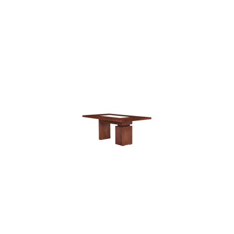 TAMAYO - MESA COMEDOR
