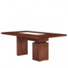 TAMAYO - MESA COMEDOR