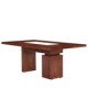 TAMAYO - MESA COMEDOR