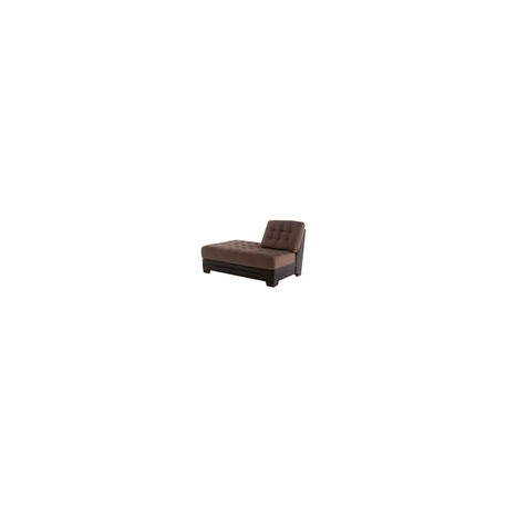 LAYCUS - CHAISE IZQ